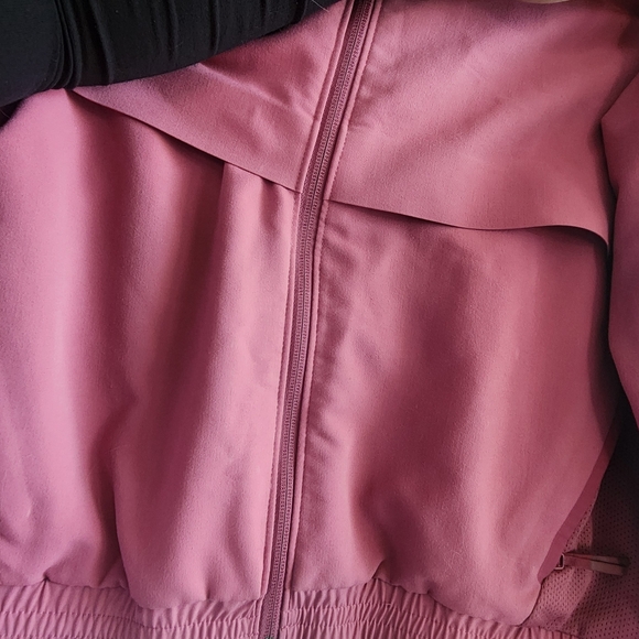 SOLD - Picture 4 of 5